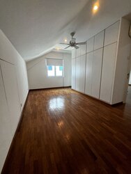 Serangoon Garden Estate (D19), Semi-Detached #486825501